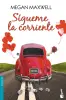 Imagen del producto 9788408153795