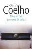 Imagen del producto 9788408153870