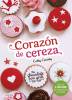 Imagen del producto 9788408155225
