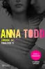 Imagen del producto 9788408155324