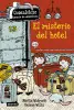 Imagen del producto 9788408157205