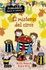 Imagen del producto 9788408157212