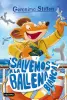 Imagen del producto 9788408157564