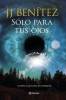 Imagen del producto 9788408159735