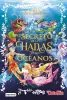 Imagen del producto 9788408161325