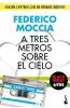 Imagen del producto 9788408161684-145883
