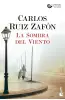 Imagen del producto 9788408163435