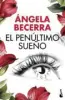 Imagen del producto 9788408163589