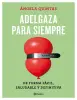 Imagen del producto 9788408165187