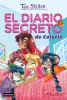 Imagen del producto 9788408165613