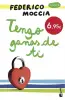 Imagen del producto 9788408165880