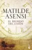 Imagen del producto 9788408165903