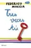 Imagen del producto 9788408165996
