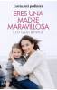 Imagen del producto 9788408166597