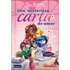 Imagen del producto 9788408169284