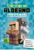 Imagen del producto 9788408169307