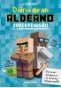 Imagen del producto 9788408169307