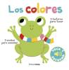 Imagen del producto 9788408169314
