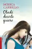 Imagen del producto 9788408170471