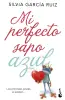 Imagen del producto 9788408171768
