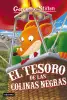 Imagen del producto 9788408172079