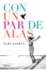 Imagen del producto 9788408172444