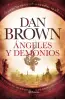 Imagen del producto 9788408176008