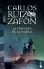 Imagen del producto 9788408176503