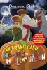 Imagen del producto 9788408177364