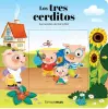 Imagen del producto 9788408178866