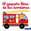 Imagen del producto 9788408179719