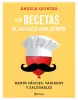 Imagen del producto 9788408180555