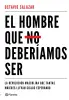 Imagen del producto 9788408180609