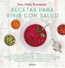 Imagen del producto 9788408180623