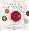 Imagen del producto 9788408180623
