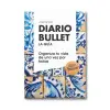 Imagen del producto 9788408180814