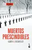 Imagen del producto 9788408180852