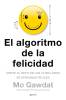 Imagen del producto 9788408180920