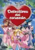 Imagen del producto 9788408180999