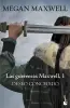 Imagen del producto 9788408181125