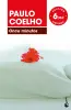Imagen del producto 9788408181187
