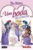 Imagen del producto 9788408182078
