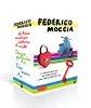 Imagen del producto 9788408184058