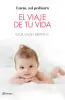 Imagen del producto 9788408184805
