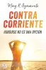 Imagen del producto 9788408185321