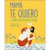 Imagen del producto 9788408185529