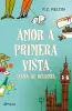 Imagen del producto 9788408186717