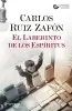 Imagen del producto 9788408186823