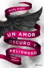 Imagen del producto 9788408186946