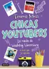 Imagen del producto 9788408187172